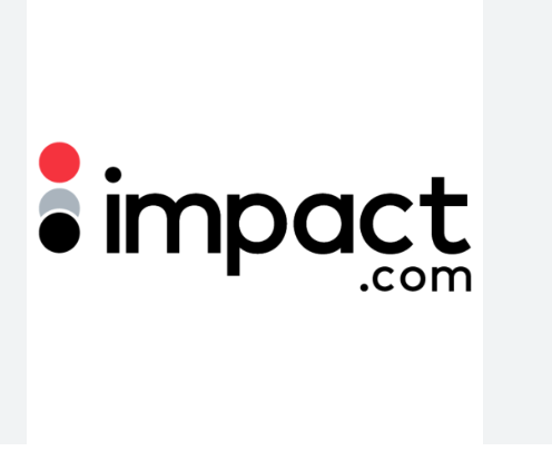 impact.com