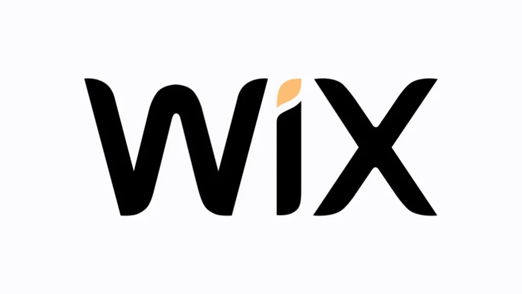 wordpress vs wix vs squerespace