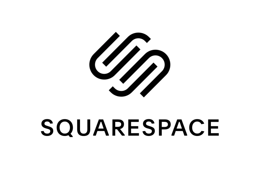 wordpres vs wix vs squerespace