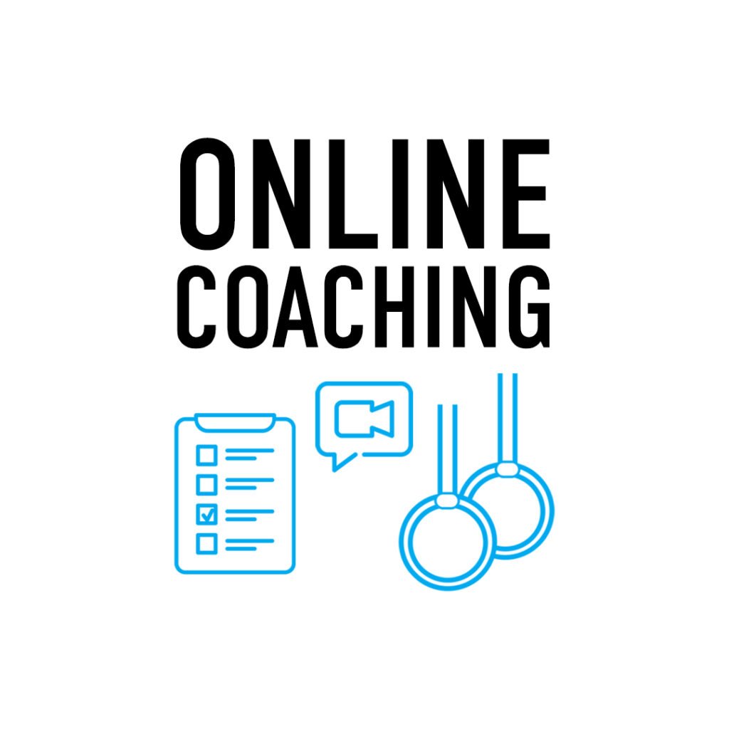 Best Online Business