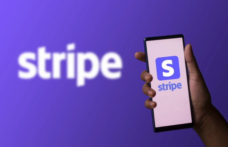 stripe