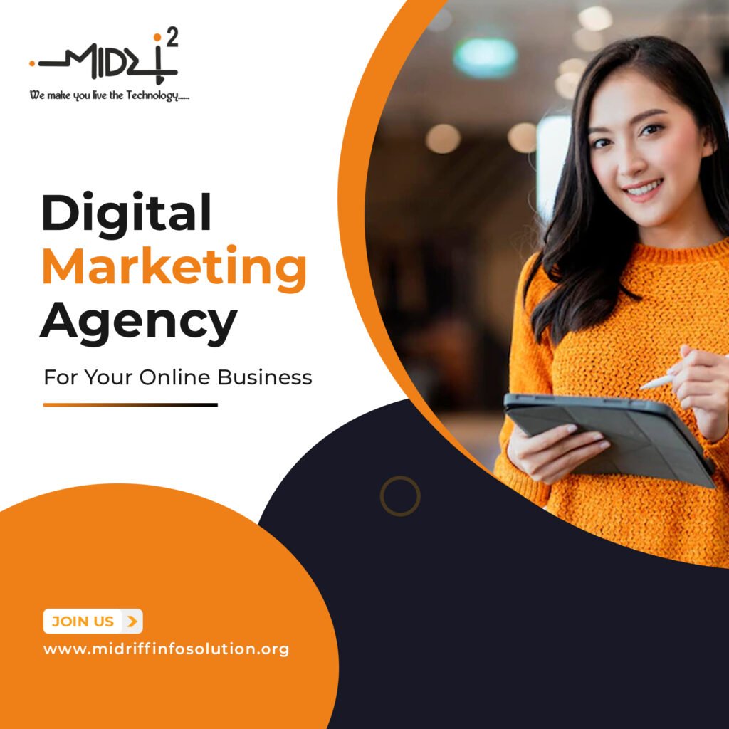 Best Online Business