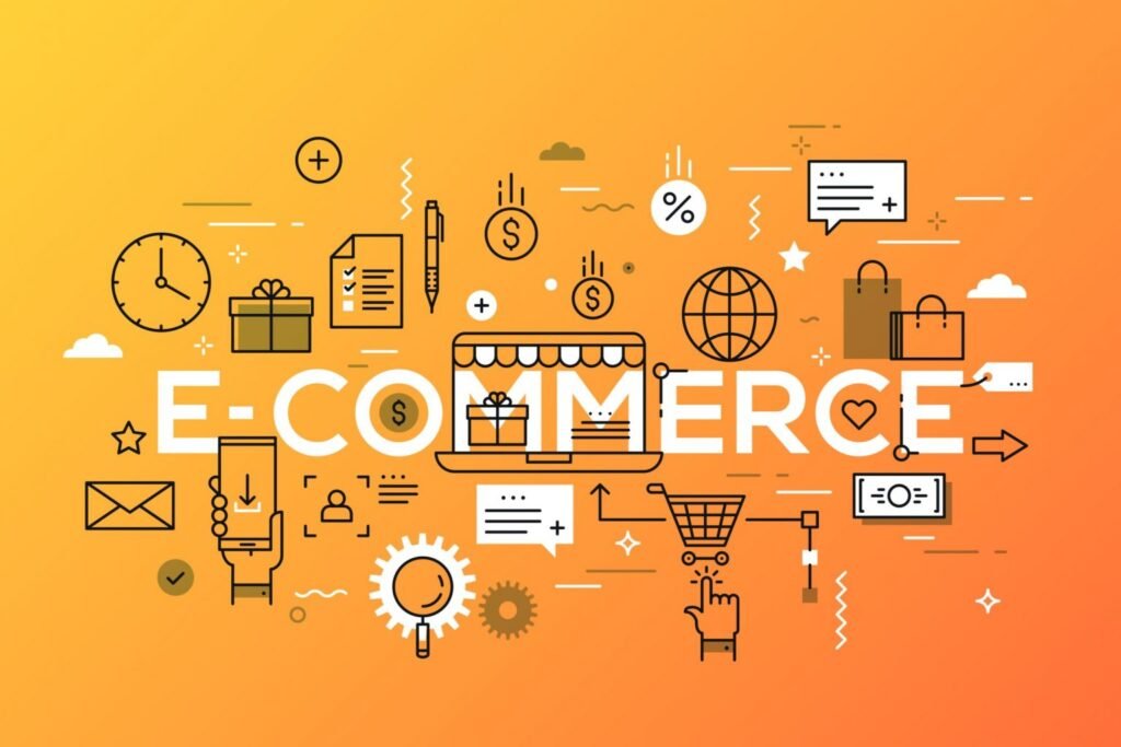Best Online Business