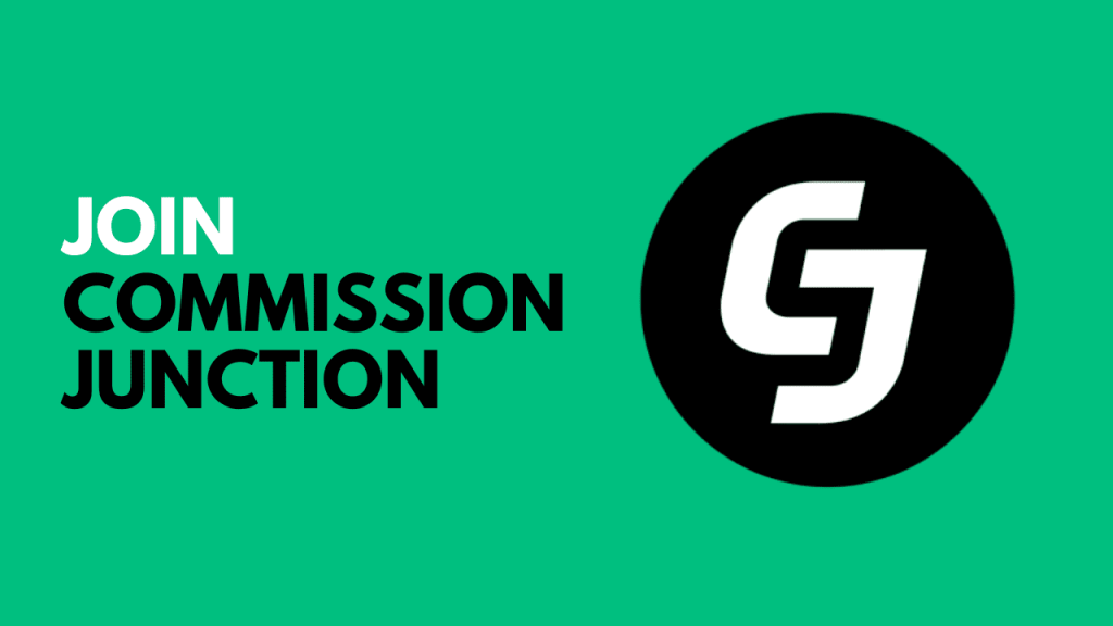 cj affiliate reviews