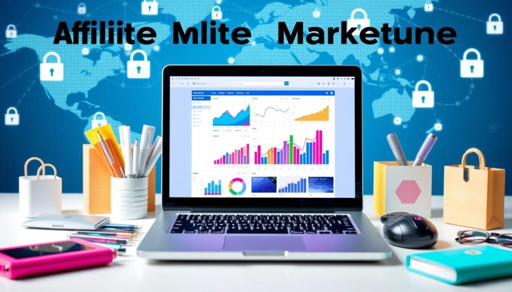 best online business