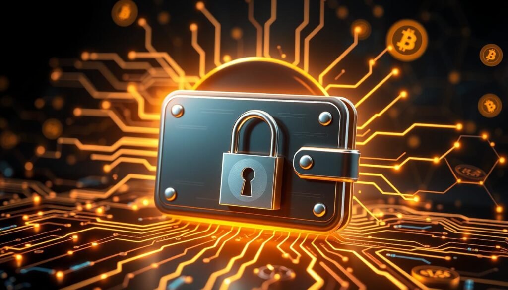 crypto currence