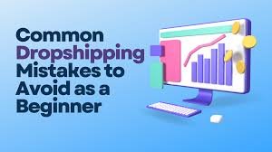 dropshipping