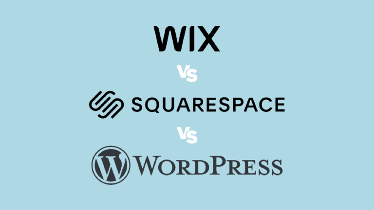 wordpress