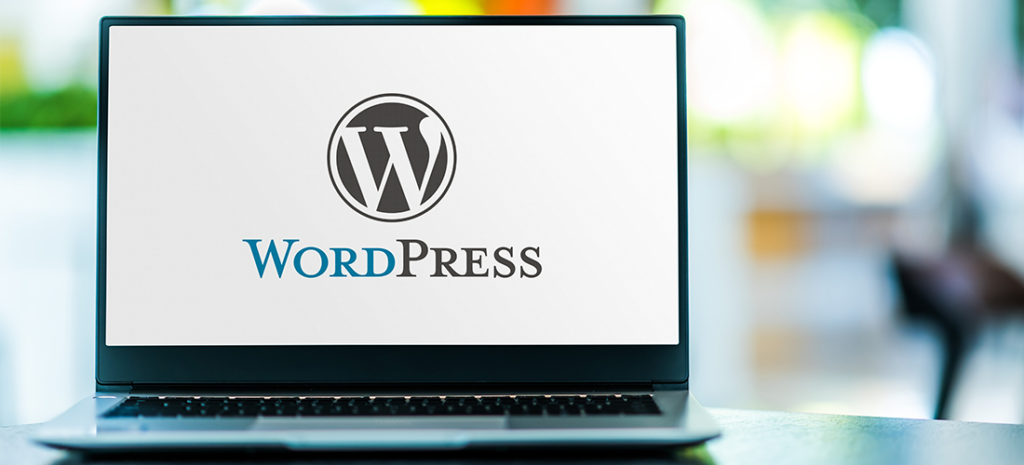 wordpres vs wix vs squerspace